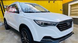 فاو بيستورن X40